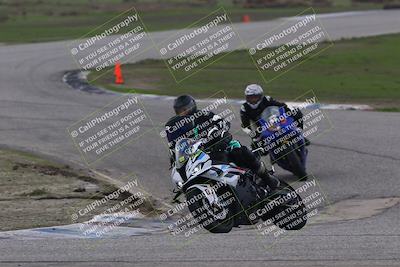 media/Nov-30-2025-TrackDaz (Sun) [[d8b22663df]]/A Group/Session 3 (Off Ramp)/